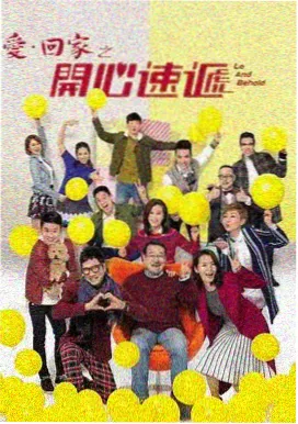 猫咪拆家段子